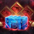 Icona del programma: GANA DIAMANTES FFIRE CON …