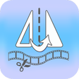 Ícone do programa: Flip Video, Video Cutter