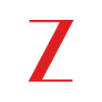 Ícone do programa: ZEE 24 Ghanta: Bengali Ne…