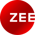 ZEE 24 Ghanta: Bengali News, Latest Bangla News