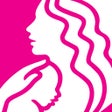ไอคอนของโปรแกรม: Womans Pregnancy