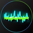 Ikon program: Hashrate