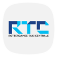Иконка программы: RTC