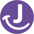 プログラムのアイコン：Joyz