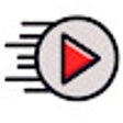 Ícone do programa: YouTube Ad Speed Up