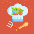 Icon of program: وصفات رجيم اكل صحي وصفات …