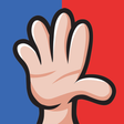 プログラムのアイコン：Show of Hands Polls & Pol…