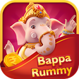 Icona del programma: Bappa Rummy