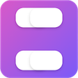 Icon of program: Text to Poe