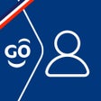 Icon of program: Mi Tigo Panamá