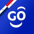 Ikona programu: Mi Tigo Panamá