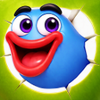 程序图标：Wormygo - Arrow Puzzle Ga…