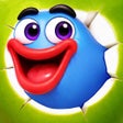 Ikona programu: Wormygo - Arrow Puzzle Ga…