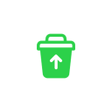 Programikonen: WAPP Recovery