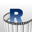 Symbol des Programms: Rheinflimmern in Rheinfel…