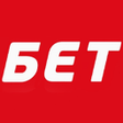 Ставки на спорт icon