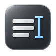 Icon of program: QwikText
