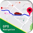 Street View Gps Navigation : Transit Route Finder