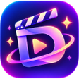 프로그램 아이콘: DramaLoom: Drama Reels