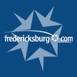 Иконка программы: Fredericksburg.com App