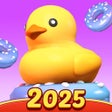 Programın simgesi: Match Journey 3D