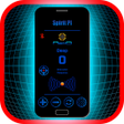 Icon of program: Metal Detector Project