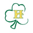 Ícone do programa: Houligans