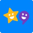 Ikon program: DoodleEnglish: Primary En…