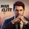 Icon of program: Rise of Mafia :Boss Retur…