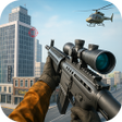 Иконка программы: Rise of Mafia :Boss Retur…