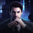 Icon of program: Rise of Mafia :Boss Retur…