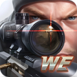 Иконка программы: Rise of Mafia :Boss Retur…