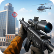 Programikonen: Rise of Mafia :Boss Retur…