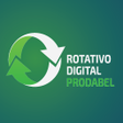 程序图标：Rotativo Digital BH