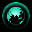 程序图标：Rahul Proxy - fast unlimi…