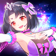 程序图标：Girls X Battle-Deutsch