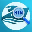 HIN Search - Boat HIN Decoder