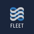 Ikona programu: IntelliShift Mobile