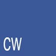 Icono de programa: content warning