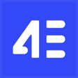 Ícone do programa: 4e