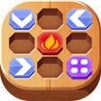 Icon of program: Puzzle Retreat