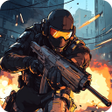 Icono de programa: Impact Strike