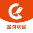 أيقونة البرنامج: 金时房客