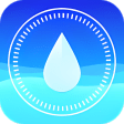 Water Reminder  Water Drink Tracker