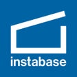 Icoon van programma: インスタベース for Owner