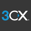 Icoon van programma: 3CX Communications System
