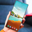 Programikonen: Samsung Galaxy S25 Ultra …