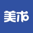 プログラムのアイコン：美术教师招聘考试