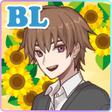 程序图标：Humor BL Game- Stop Dont …