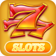 Ikon program: Yono Game Slost 777